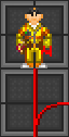 Файл:Wiring70b.png