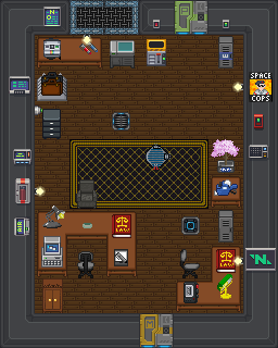 Файл:Vacantoffice.png
