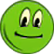 Файл:Dovolen.png