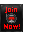 Joinnow.png