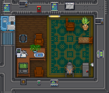 Файл:Psychiatric Office.png