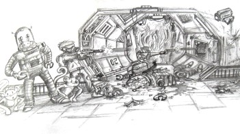 Файл:SS13 postcard sketch.jpg
