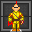 Файл:Wiring61.png