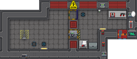 Файл:Firing Range.png