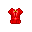 Red Wizard Robe.png