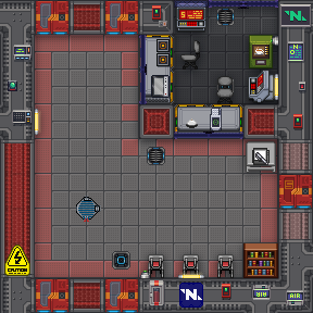 Файл:Security Lobby.png