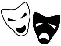 Файл:Drama.png