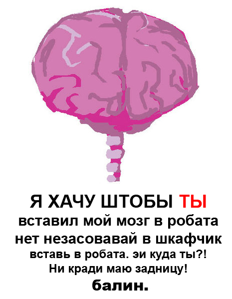 Файл:Poster smallgays brain.jpg