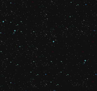 Файл:Space9.png