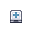 Файл:First Aid Kit Civilian.png
