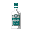 Tequilla Bottle.png