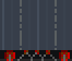 Файл:ConveyorBelt.png