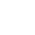 Миниатюра для версии от 18:22, 12 сентября 2013