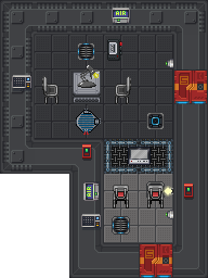 Файл:Interrogation Room.png