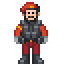 Файл:SecurityOfficer.png