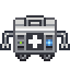 Файл:Med-Bot.gif