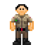 Файл:Bridgeofficer.png