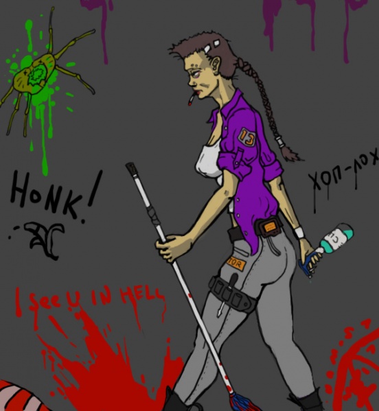 Файл:Janitor by Farart.jpg