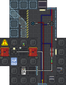 Файл:Port Hallway Satellite.png