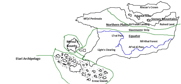Файл:Ahdomai map.jpg