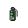 Очистительная граната (Cleaner Grenade)