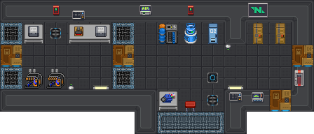 Файл:RecOffice.png