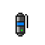 Файл:EMP Grenade.png