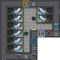 Файл:CryoStorage.png