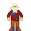 Файл:Librarian.png