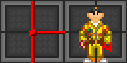 Файл:Wiring64.png