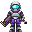 Миниатюра для версии от 12:18, 10 сентября 2025