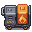 Fueltank1.png