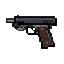Файл:Пистол.png