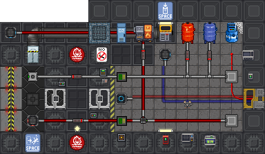 Файл:Incinerator.png