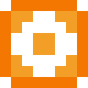 Файл:Hudenginetechnician.png