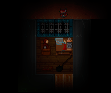 Файл:Warm Junkyard.gif