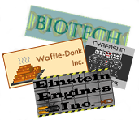Файл:Competing Corporations.png
