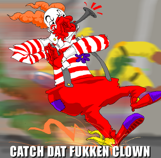 Файл:Fukken clown.png