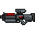 L.W.A.P. Sniper Rifle.PNG