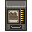 Миниатюра для версии от 13:46, 27 августа 2021
