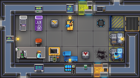 Файл:Custodial Closet.png