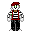 Файл:Mime.png