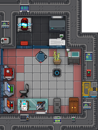 Файл:Forensic Lab.png