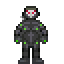 Файл:SpaceNinja.png