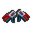 Файл:Black stungloves.png