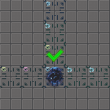 Файл:Corridor4.png