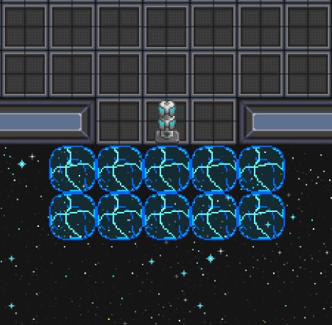 Файл:Emergency Shield Generator in use.jpg