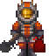 Файл:Recycler.png
