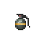 Файл:Граната HE.png