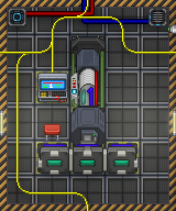 Particle Accelerator.png